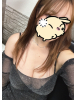 アズクラブ - れんかの女の子ブログ画像