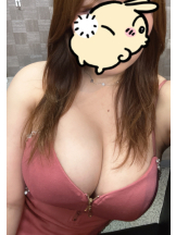 アズクラブ - れんかの女の子ブログ画像