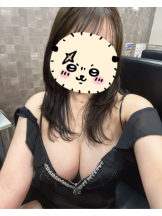 アズクラブ - れんかの女の子ブログ画像