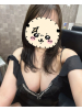 アズクラブ - れんかの女の子ブログ画像