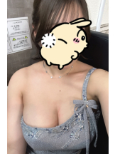 アズクラブ - れんかの女の子ブログ画像