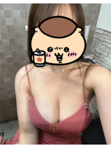アズクラブ - れんかの女の子ブログ画像