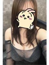 アズクラブ - れんかの女の子ブログ画像