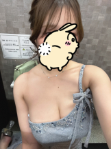 アズクラブ - れんかの女の子ブログ画像