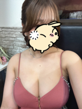 アズクラブ - れんかの女の子ブログ画像