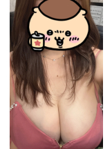 アズクラブ - れんかの女の子ブログ画像