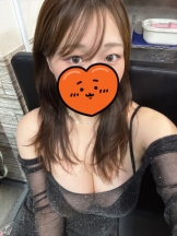 アズクラブ - れんかの女の子ブログ画像