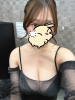アズクラブ - れんかの女の子ブログ画像