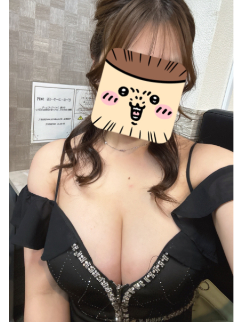 女の子ブログ添付画像1