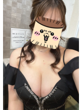 アズクラブ - れんかの女の子ブログ画像