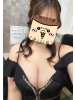 アズクラブ - れんかの女の子ブログ画像