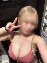 アズクラブ - れんかの女の子ブログ画像