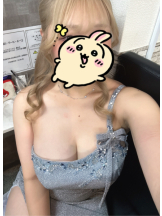 アズクラブ - れんかの女の子ブログ画像