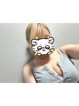 アズクラブ - れんかの女の子ブログ画像