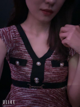 アズクラブ - はづきの女の子ブログ画像