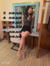 アズクラブ - はづきの女の子ブログ画像