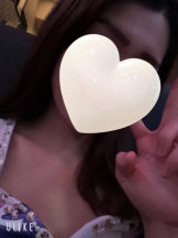 アズクラブ - はづきの女の子ブログ画像