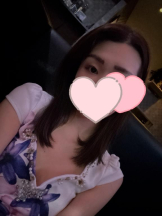 アズクラブ - はづきの女の子ブログ画像