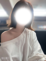 アズクラブ - はづきの女の子ブログ画像