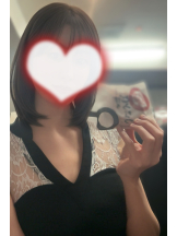 アズクラブ - はづきの女の子ブログ画像