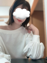 アズクラブ - はづきの女の子ブログ画像