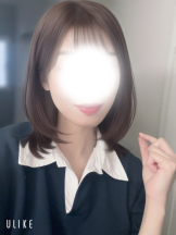 アズクラブ - はづきの女の子ブログ画像