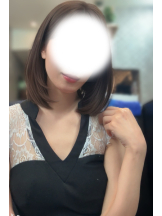 アズクラブ - はづきの女の子ブログ画像