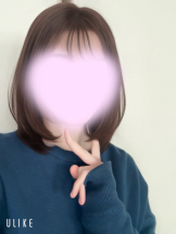 アズクラブ - はづきの女の子ブログ画像