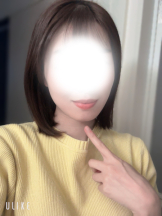 アズクラブ - はづきの女の子ブログ画像