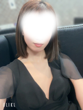 アズクラブ - はづきの女の子ブログ画像