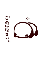 アズクラブ - はづきの女の子ブログ画像