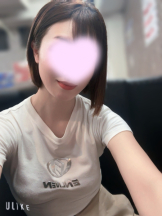 アズクラブ - はづきの女の子ブログ画像