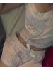 アズクラブ - はづきの女の子ブログ画像