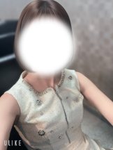アズクラブ - はづきの女の子ブログ画像