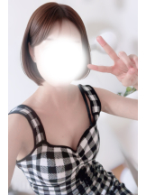 アズクラブ - はづきの女の子ブログ画像