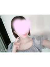 アズクラブ - はづきの女の子ブログ画像