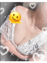 アズクラブ - めぐの女の子ブログ画像