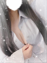 アズクラブ - めぐの女の子ブログ画像