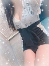 アズクラブ - めぐの女の子ブログ画像