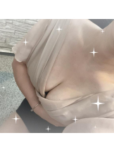 アズクラブ - めぐの女の子ブログ画像