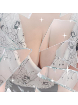 アズクラブ - めぐの女の子ブログ画像