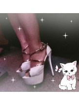 アズクラブ - めぐの女の子ブログ画像