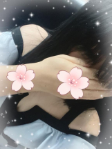 アズクラブ - めぐの女の子ブログ画像