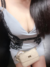 アズクラブ - めぐの女の子ブログ画像