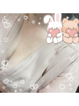 アズクラブ - めぐの女の子ブログ画像