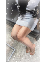 アズクラブ - めぐの女の子ブログ画像