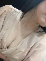 アズクラブ - めぐの女の子ブログ画像