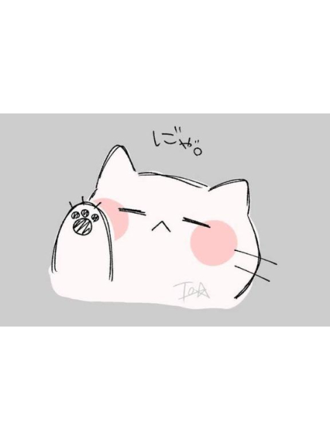 女の子ブログ添付画像1