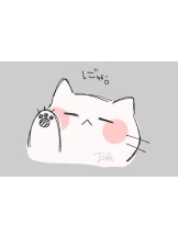 アズクラブ - めぐの女の子ブログ画像