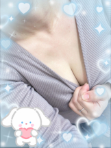 アズクラブ - めぐの女の子ブログ画像